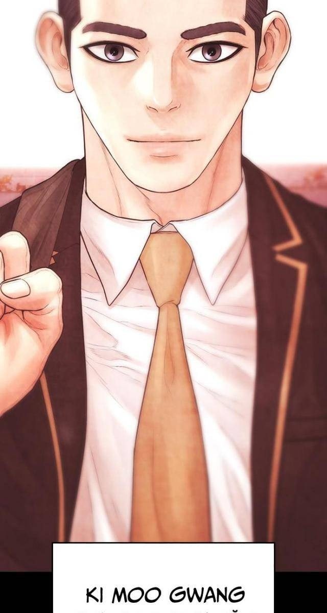 Bố Vạn Năng - Page 113