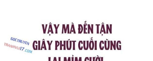 Vợ Tôi Là Giáo Chủ Ma Giáo - Page 98