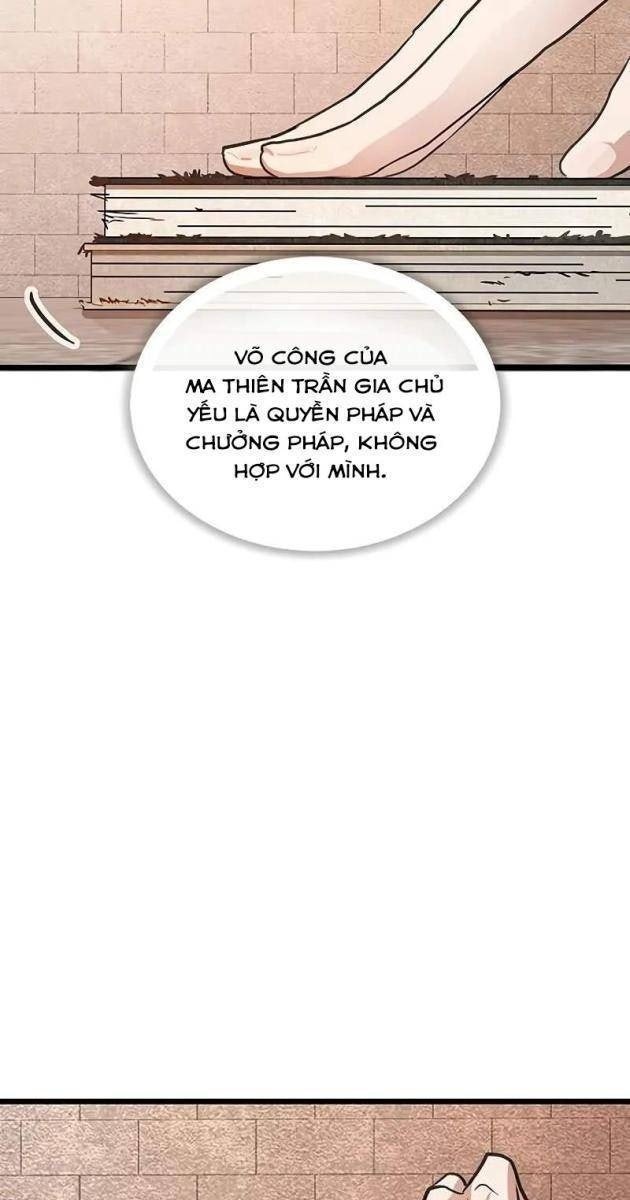 Vợ Tôi Là Giáo Chủ Ma Giáo - Page 104