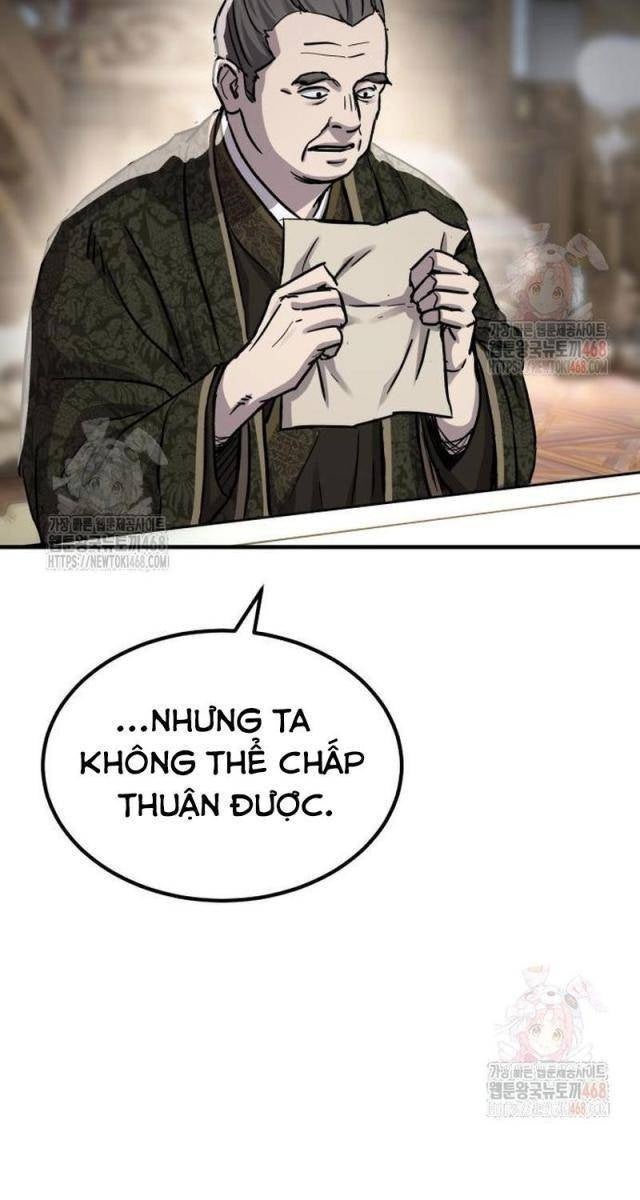 Tuyệt Thế Quân Lâm - Page 79