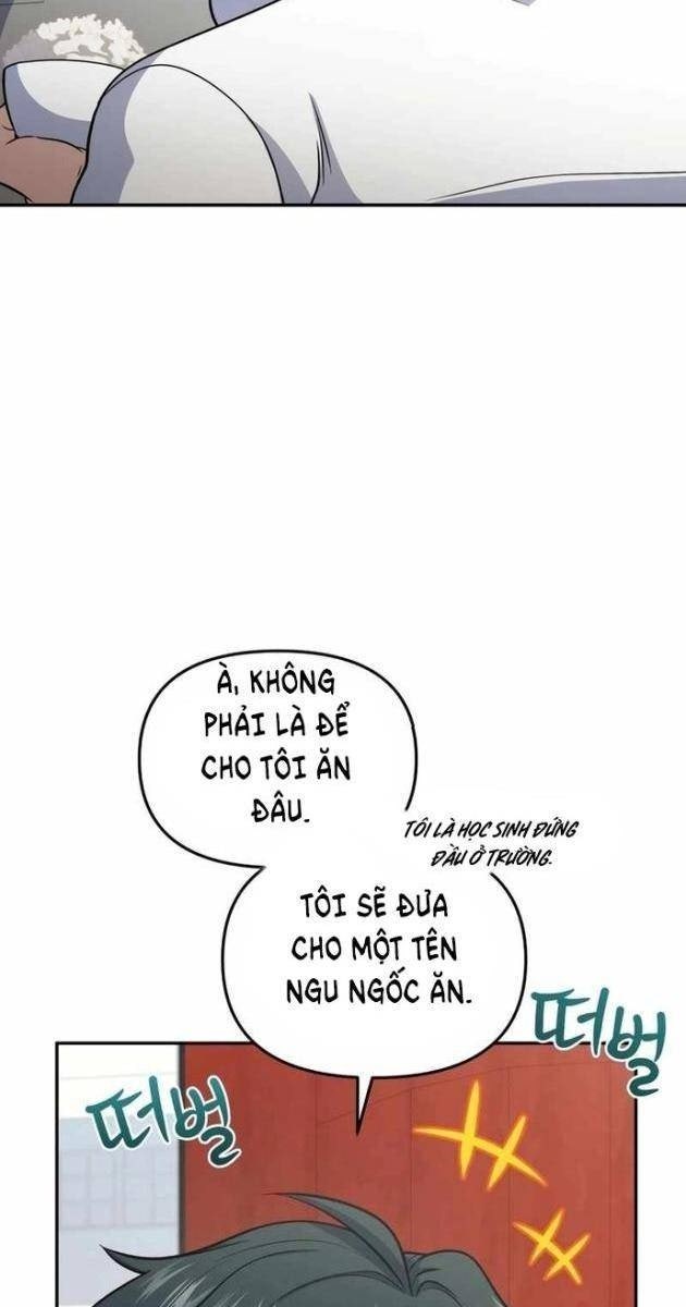 Nhà Hàng Thợ Săn Quái Vật - Page 127