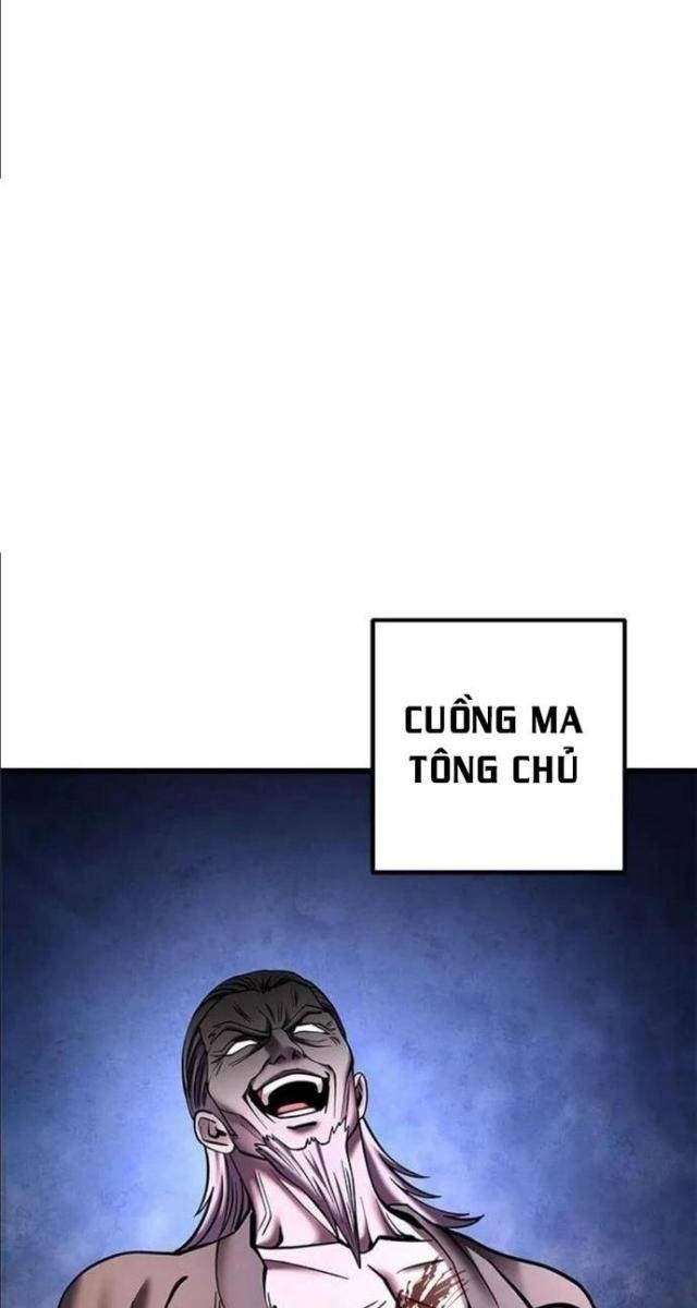 Con Trai Út Nhà Ha Buk Paeng - Page 11