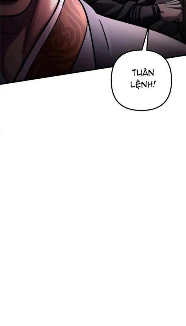 Con Trai Út Nhà Ha Buk Paeng - Page 71