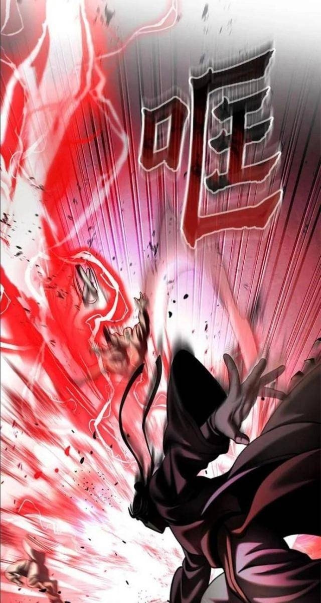 Con Trai Út Nhà Ha Buk Paeng - Page 120