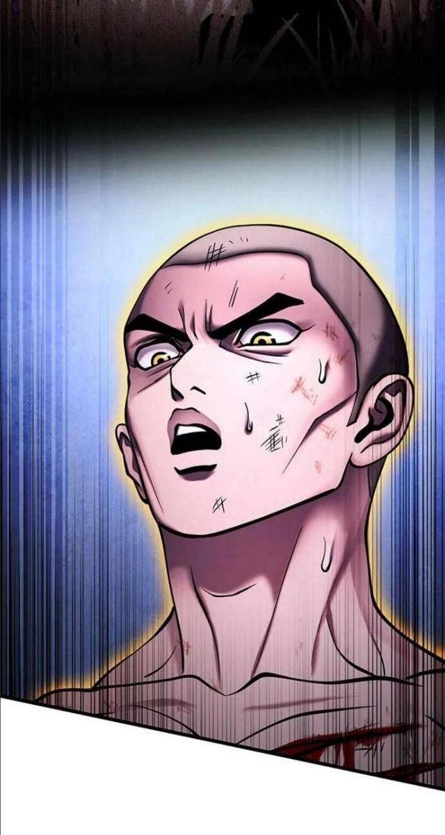 Con Trai Út Nhà Ha Buk Paeng - Page 97