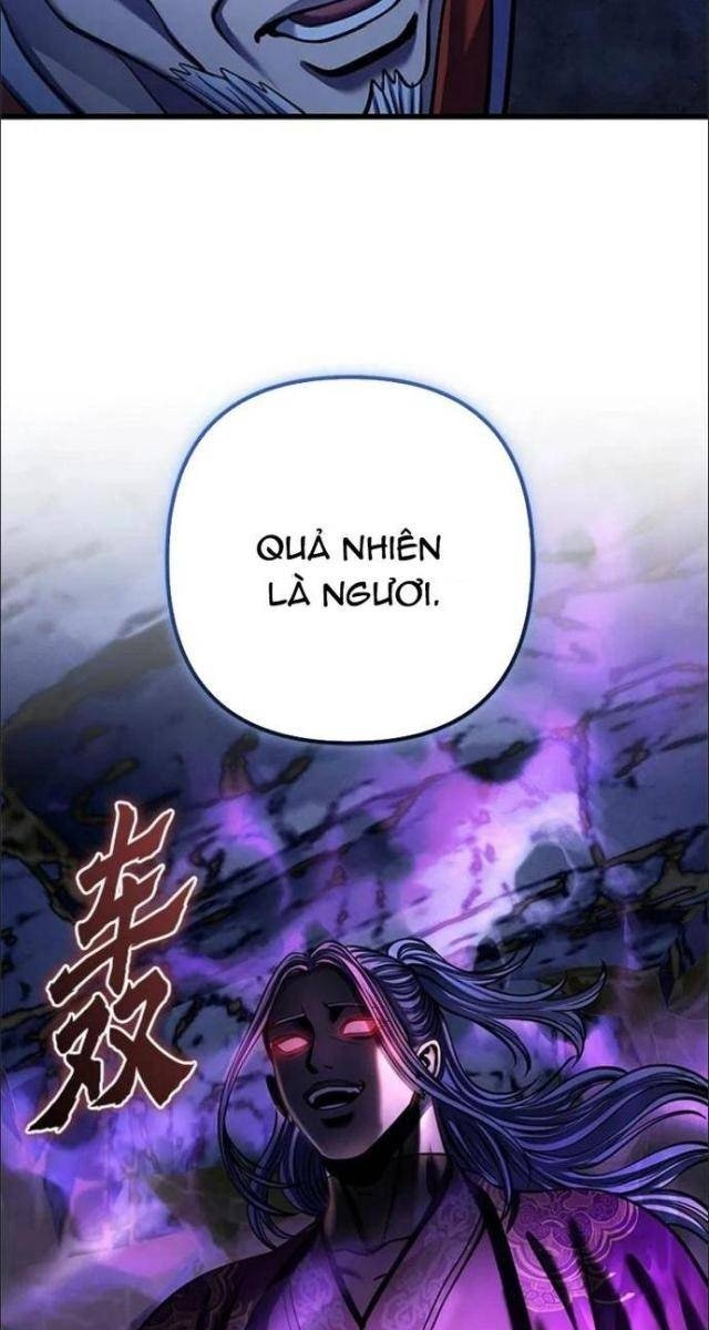 Con Trai Út Nhà Ha Buk Paeng - Page 103