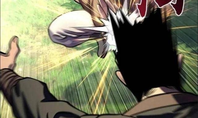 Con Trai Út Nhà Ha Buk Paeng - Page 81