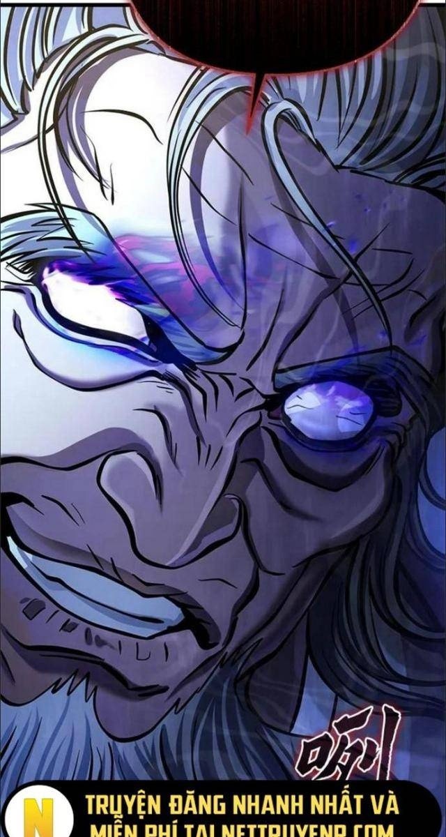 Con Trai Út Nhà Ha Buk Paeng - Page 125