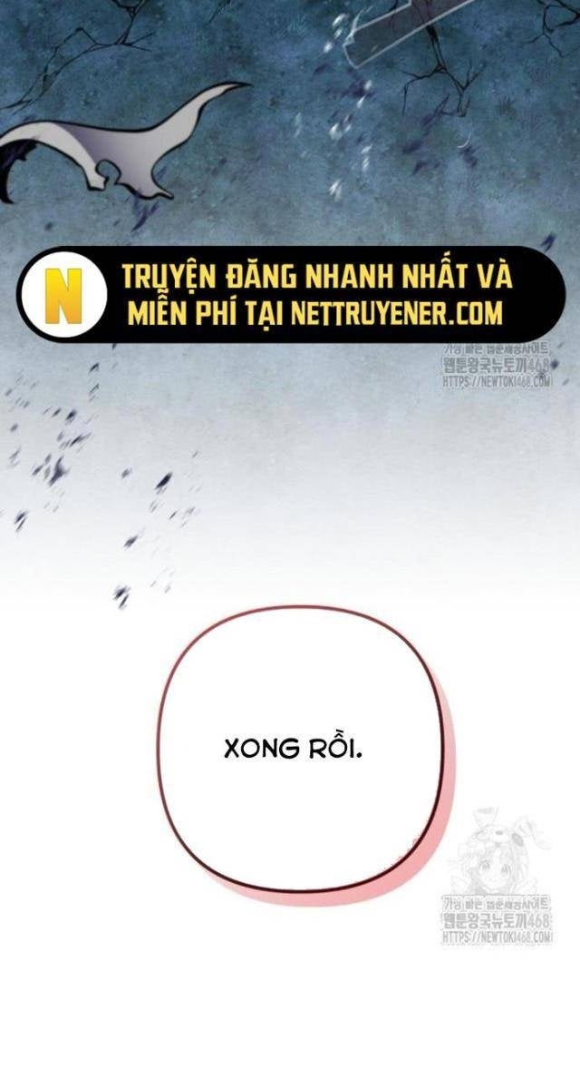 Con Trai Út Nhà Ha Buk Paeng - Page 95