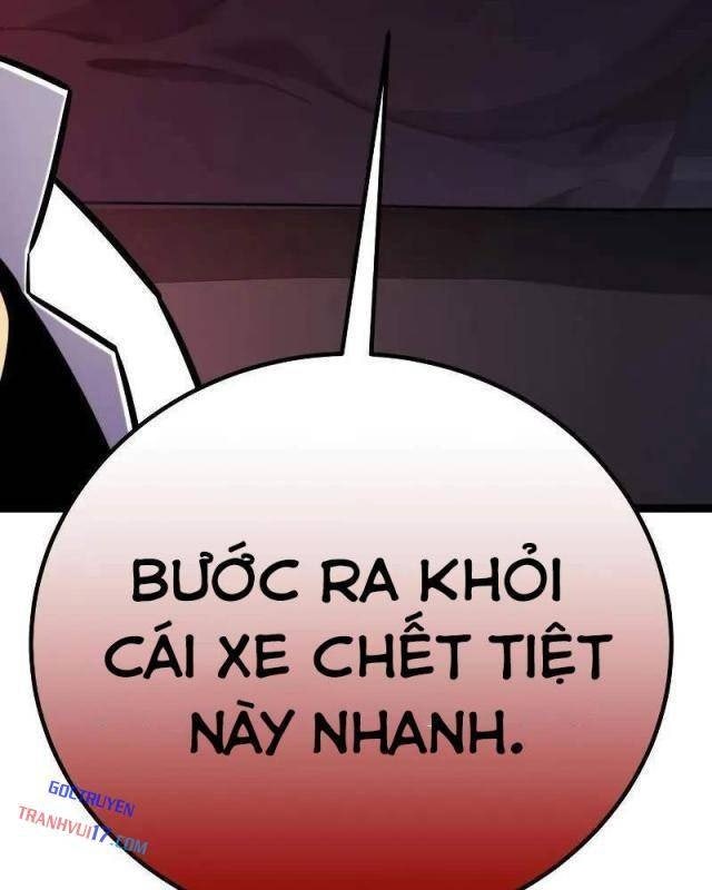 Người Chơi Phàm Thực - Page 18