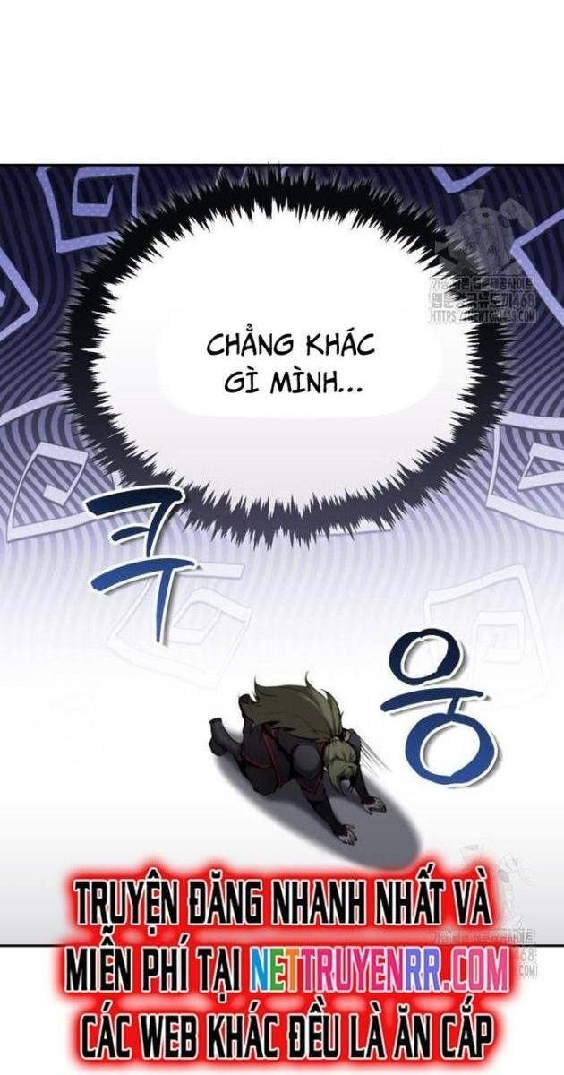 Giáo Chủ Ma Giáo Cũng Biết Sợ - Page 64