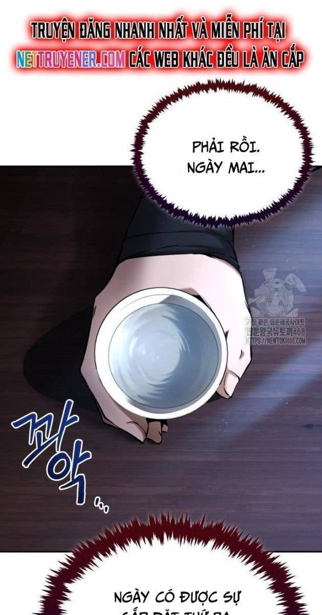 Giáo Chủ Ma Giáo Cũng Biết Sợ - Page 73