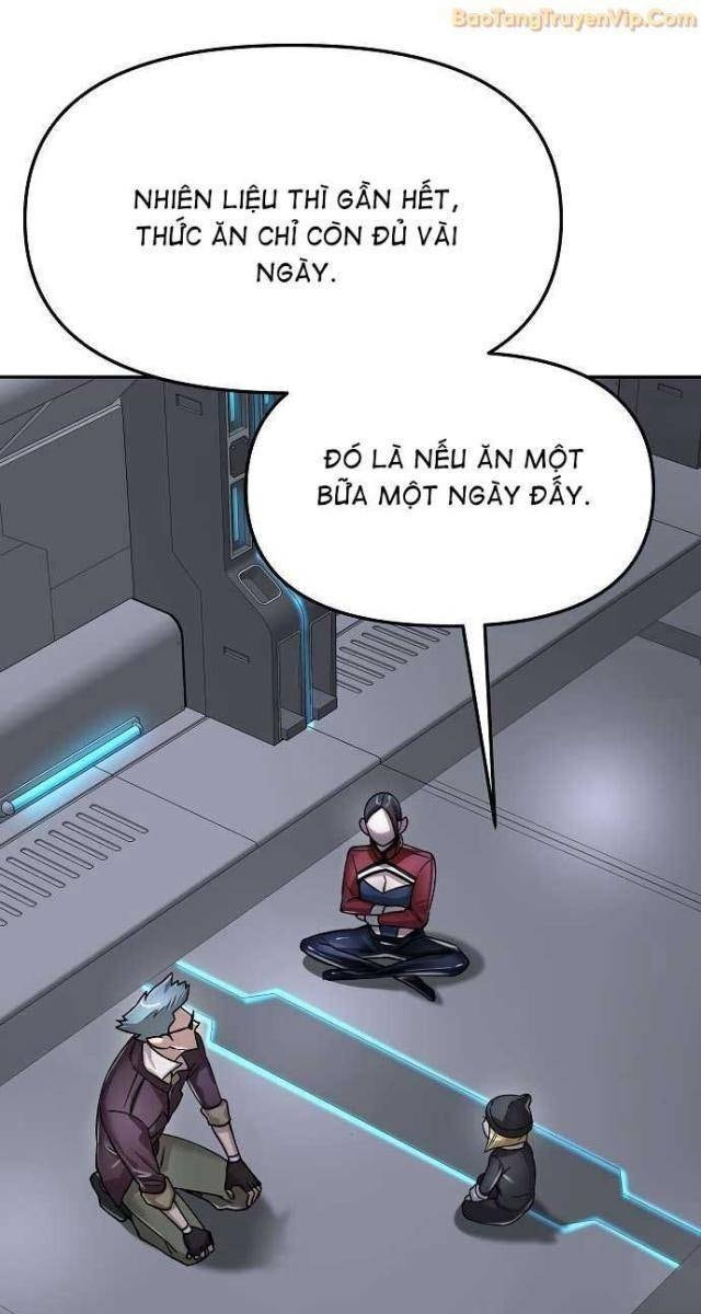 Thiên Ma 3077 - Page 7