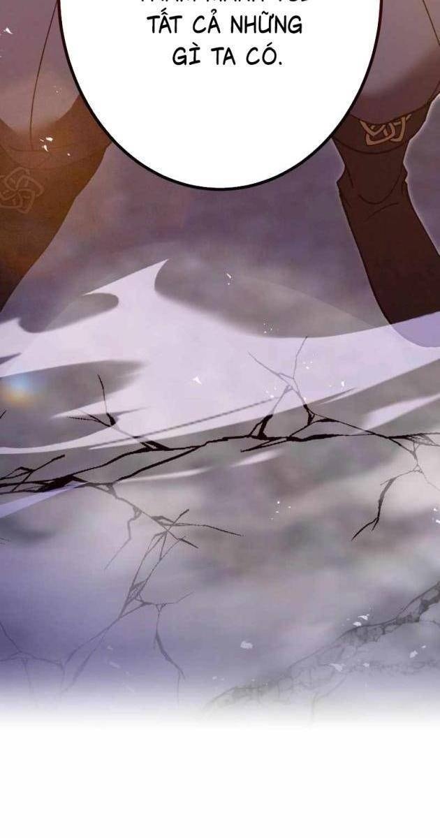 Tuyệt Thế Kiếm Thánh Hồi Quy - Page 58