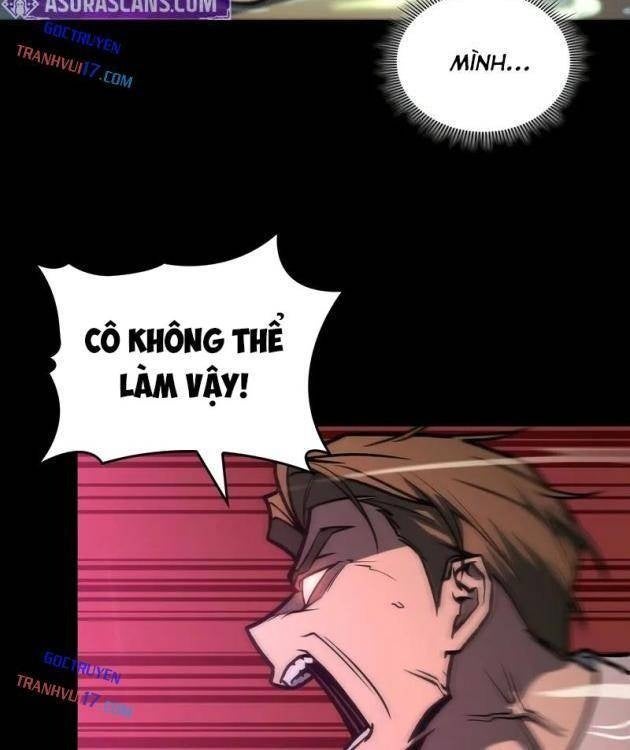 Thợ Săn Số Mệnh Cấp F - Page 108