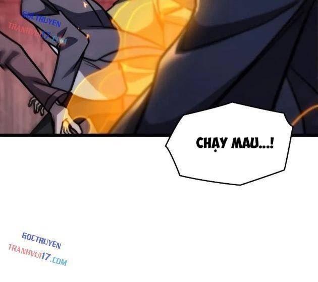 Thợ Săn Số Mệnh Cấp F - Page 60