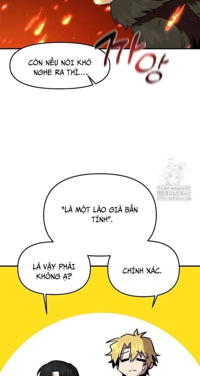 Người Chơi Lỗi - Page 25