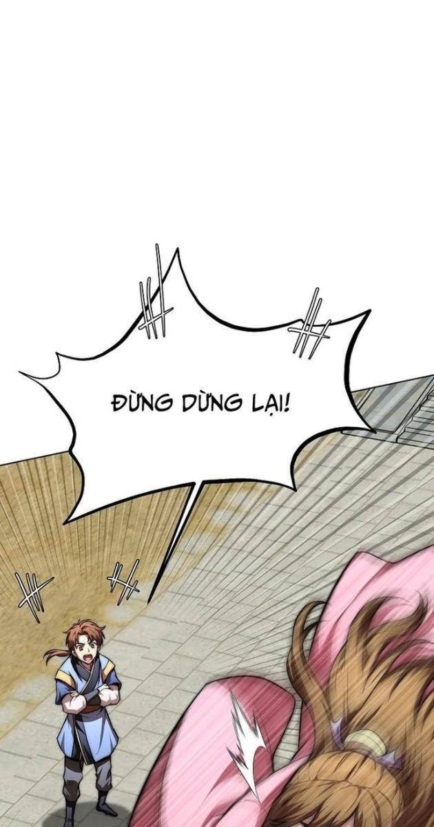 Con Trai Út Của Gia Tộc Nam Cung Thế Gia - Page 126