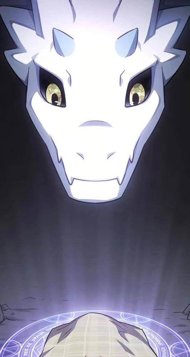 Bác Sĩ Thú Y Ở Dị Giới - Page 23