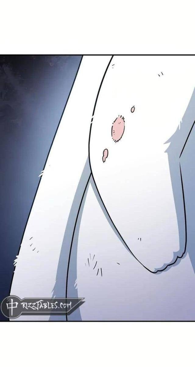 Bác Sĩ Thú Y Ở Dị Giới - Page 199