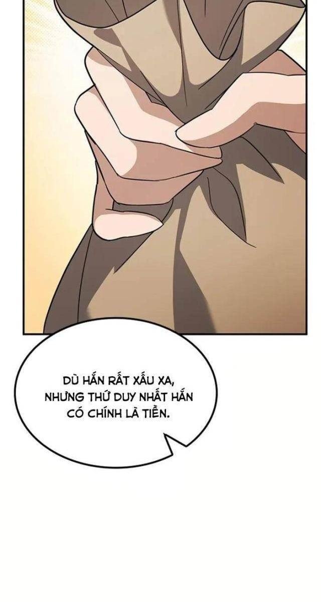 Bác Sĩ Thú Y Ở Dị Giới - Page 230