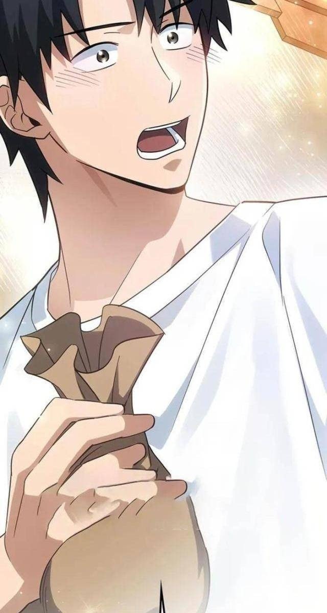 Bác Sĩ Thú Y Ở Dị Giới - Page 241