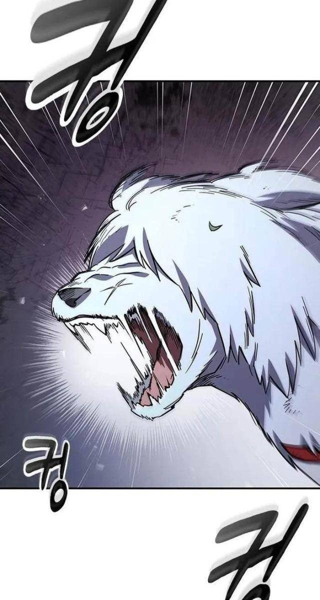 Bác Sĩ Thú Y Ở Dị Giới - Page 16