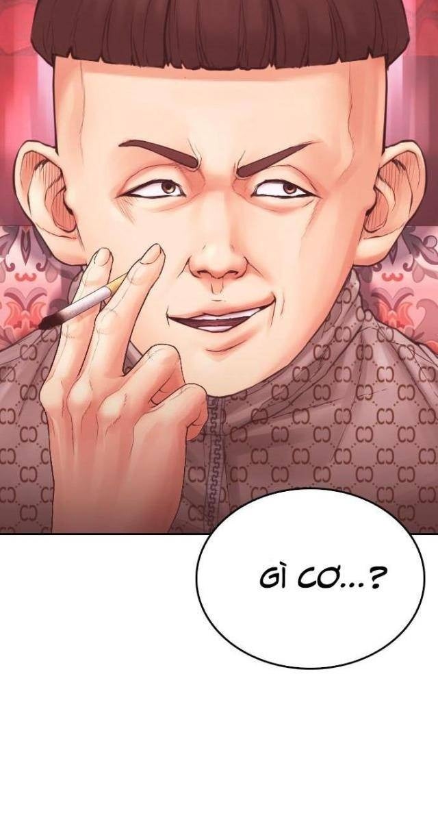 Bố Vạn Năng - Page 108