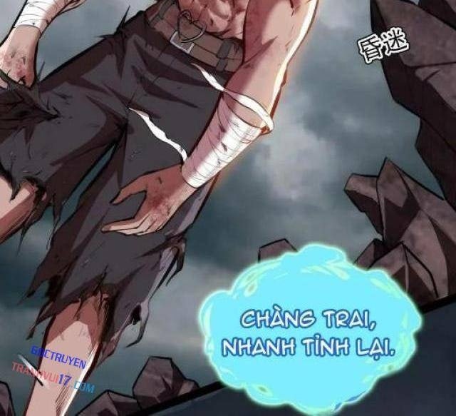 Đánh Bại Chư Thiên - Page 70