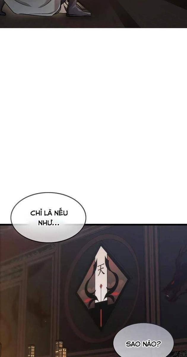 Vợ Tôi Là Giáo Chủ Ma Giáo - Page 104