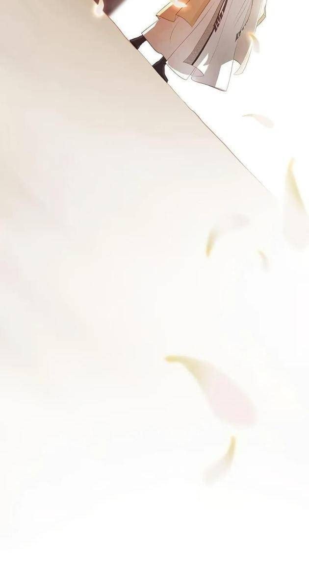 Vợ Tôi Là Giáo Chủ Ma Giáo - Page 144