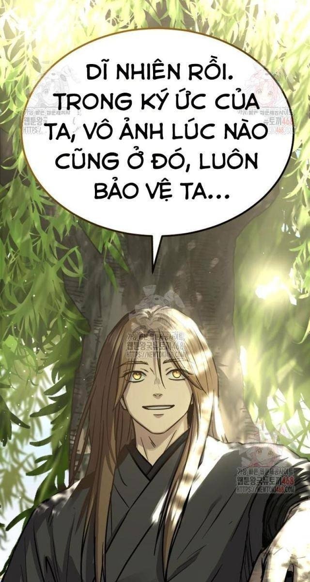 Tuyệt Thế Quân Lâm - Page 137