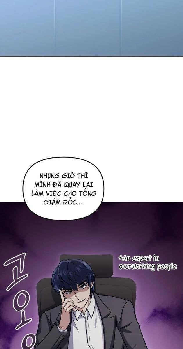 Nhà Hàng Thợ Săn Quái Vật - Page 120