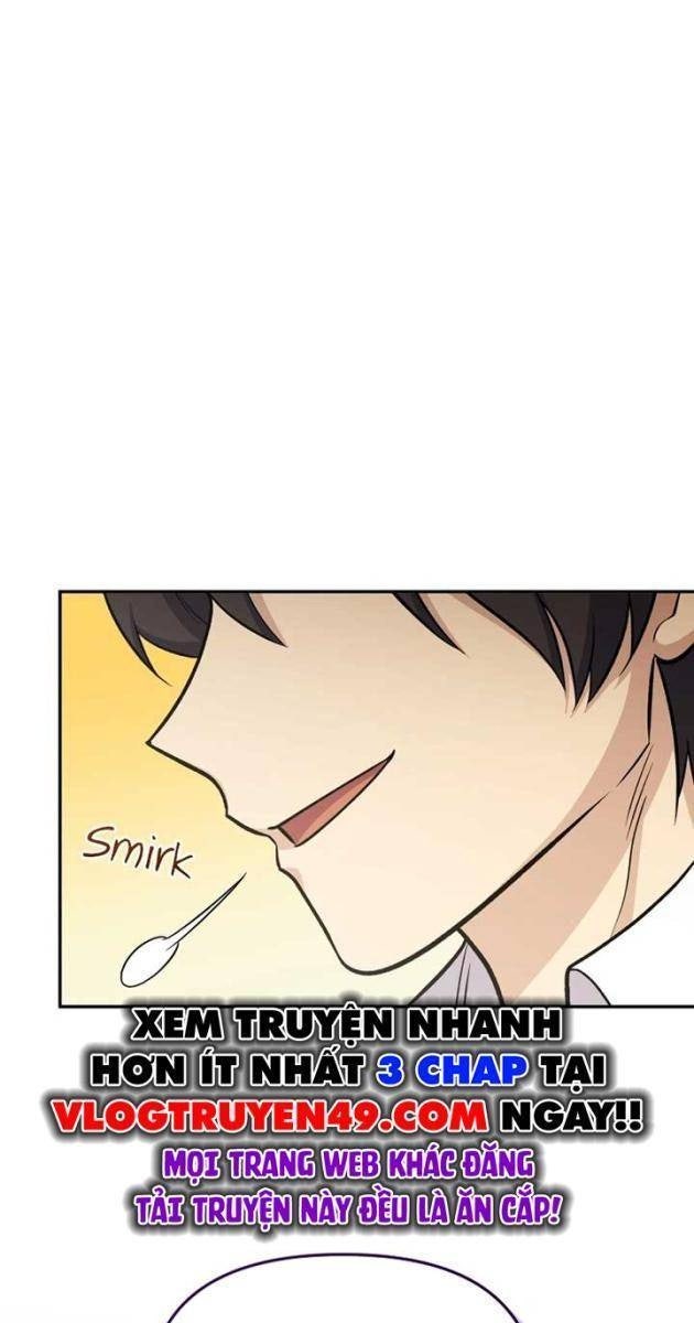 Nhà Hàng Thợ Săn Quái Vật - Page 143