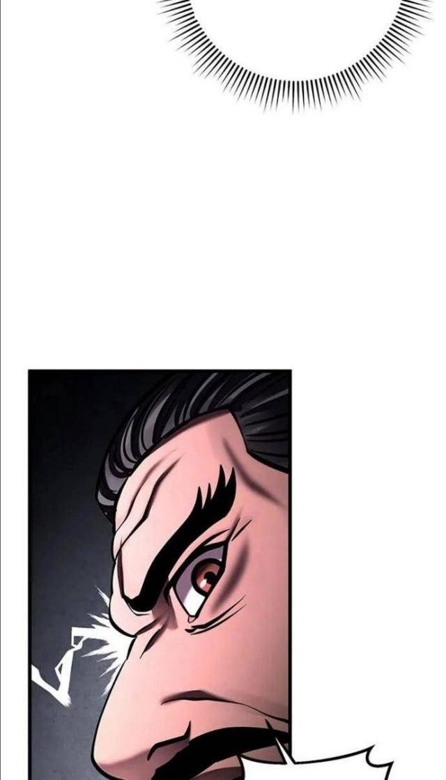 Con Trai Út Nhà Ha Buk Paeng - Page 59