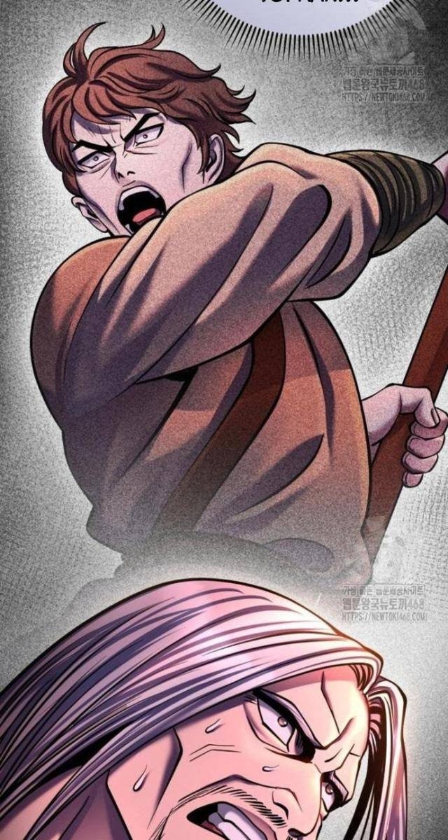 Con Trai Út Nhà Ha Buk Paeng - Page 75