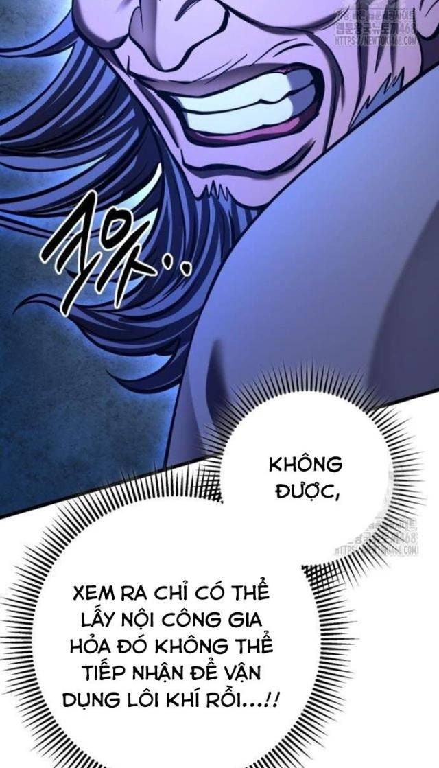 Con Trai Út Nhà Ha Buk Paeng - Page 50