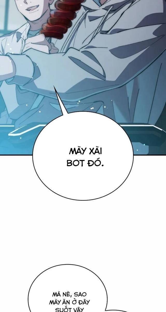 Hầm Ngục Mạnh Nhất - Page 7