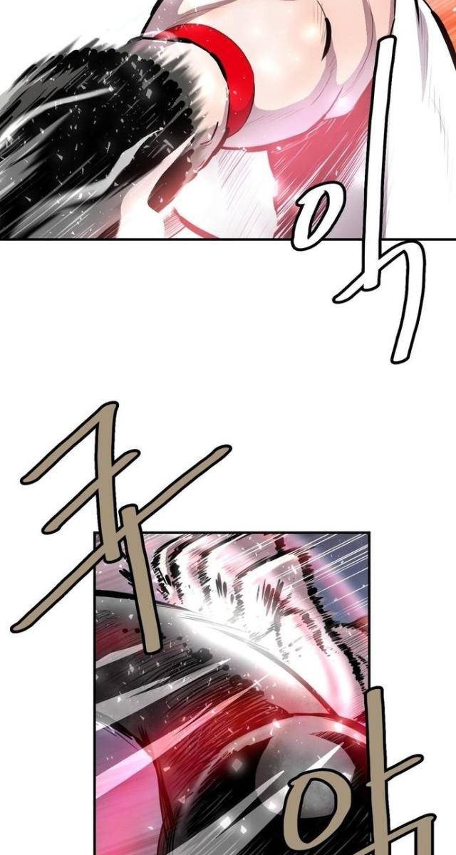 Bất Bại Quyền Ma - Page 56