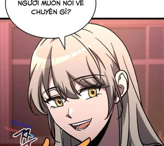 Thợ Săn Số Mệnh Cấp F - Page 99