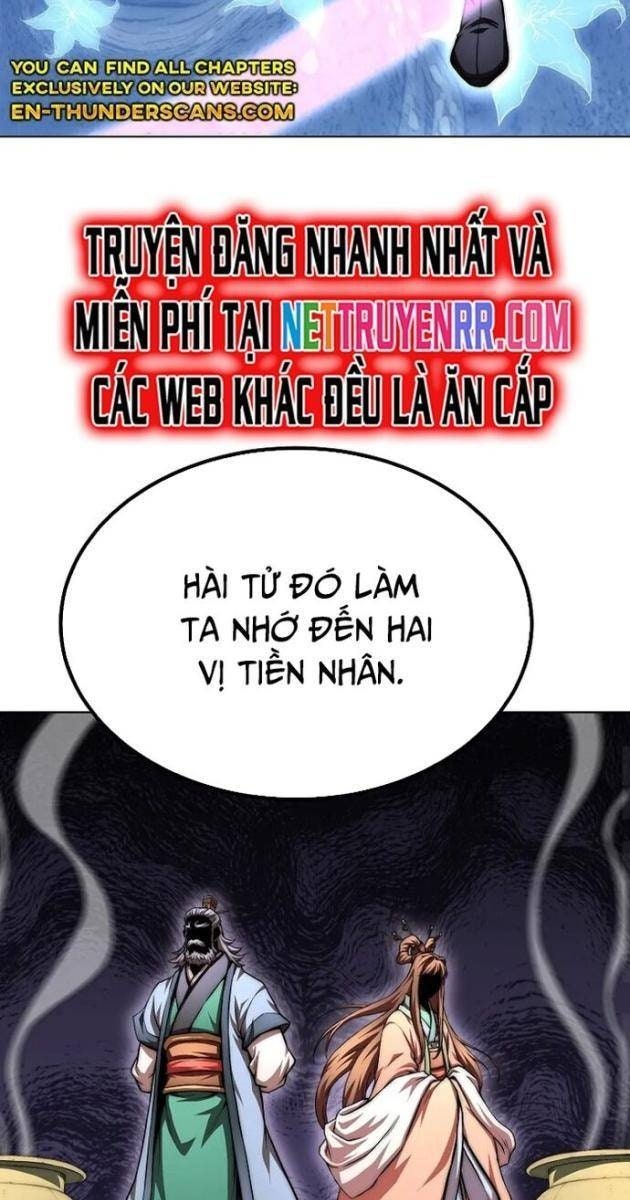 Con Trai Út Của Gia Tộc Nam Cung Thế Gia - Page 37