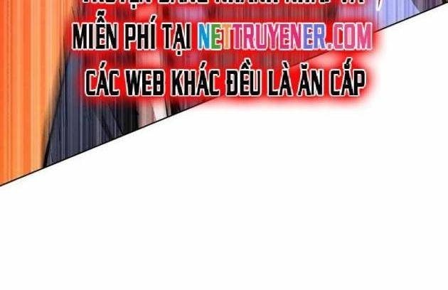 Con Trai Út Của Gia Tộc Nam Cung Thế Gia - Page 129