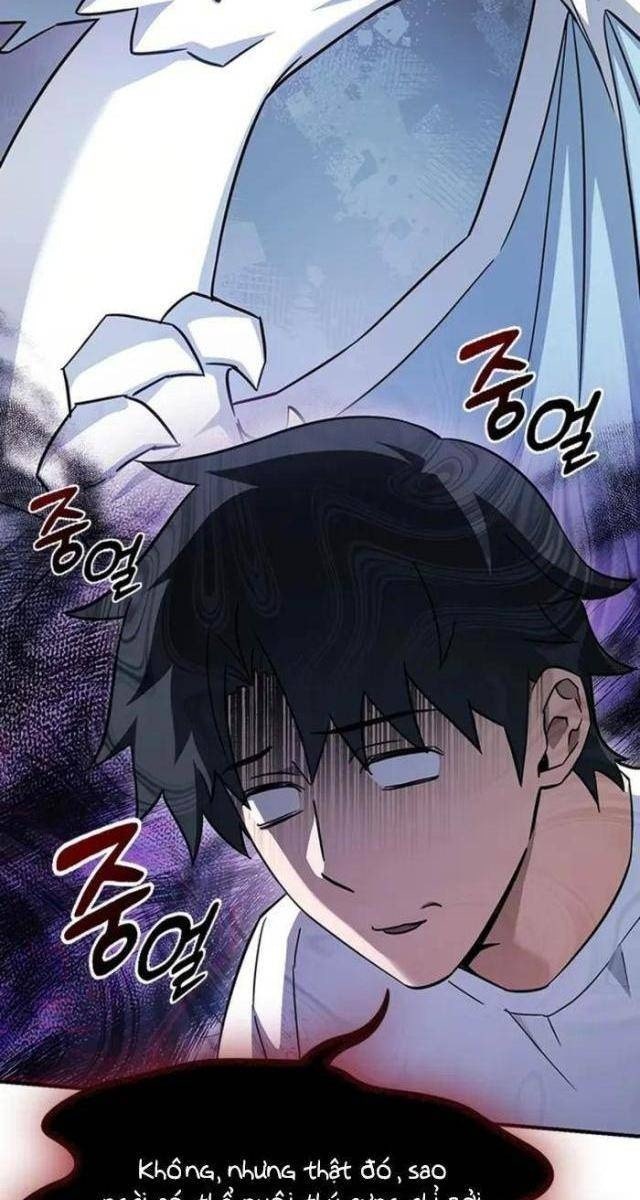 Bác Sĩ Thú Y Ở Dị Giới - Page 73