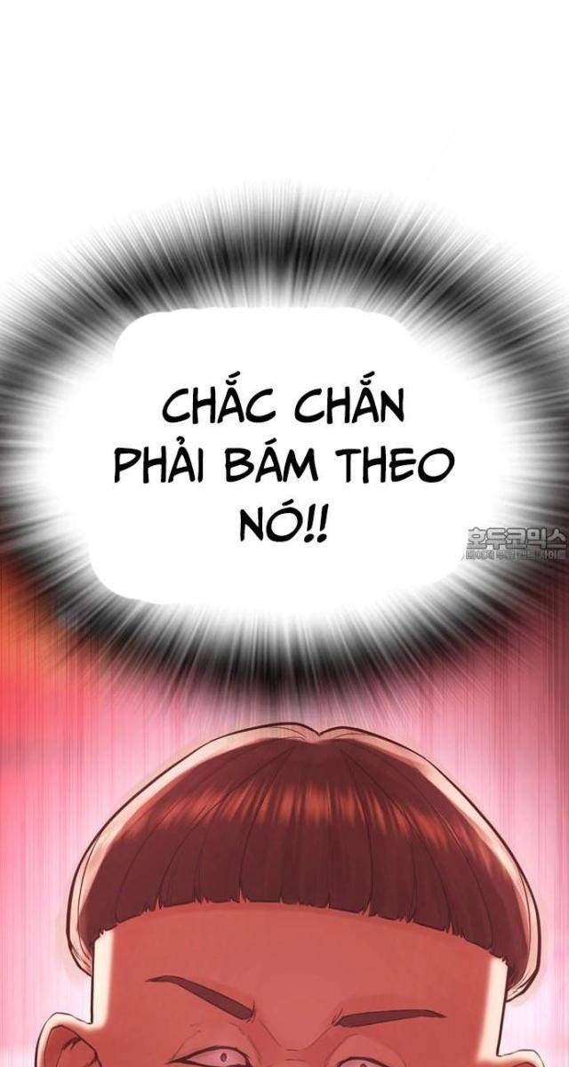 Bố Vạn Năng - Page 161