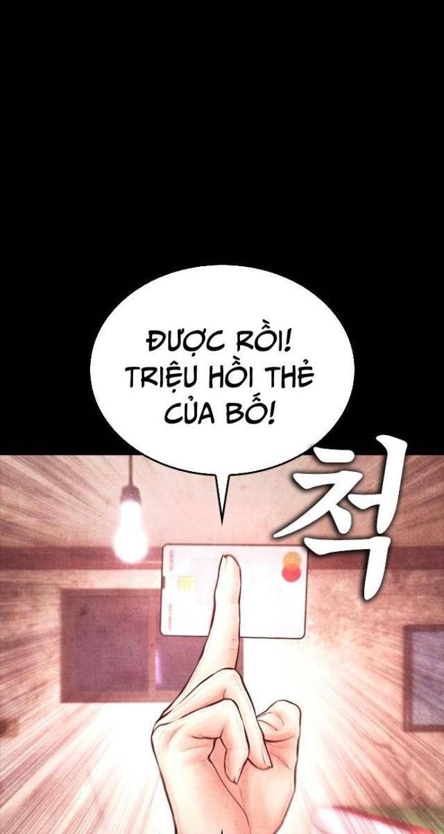 Bố Vạn Năng - Page 183