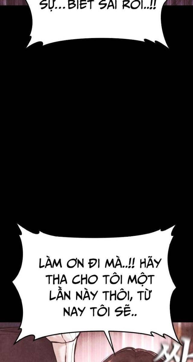 Bố Vạn Năng - Page 54