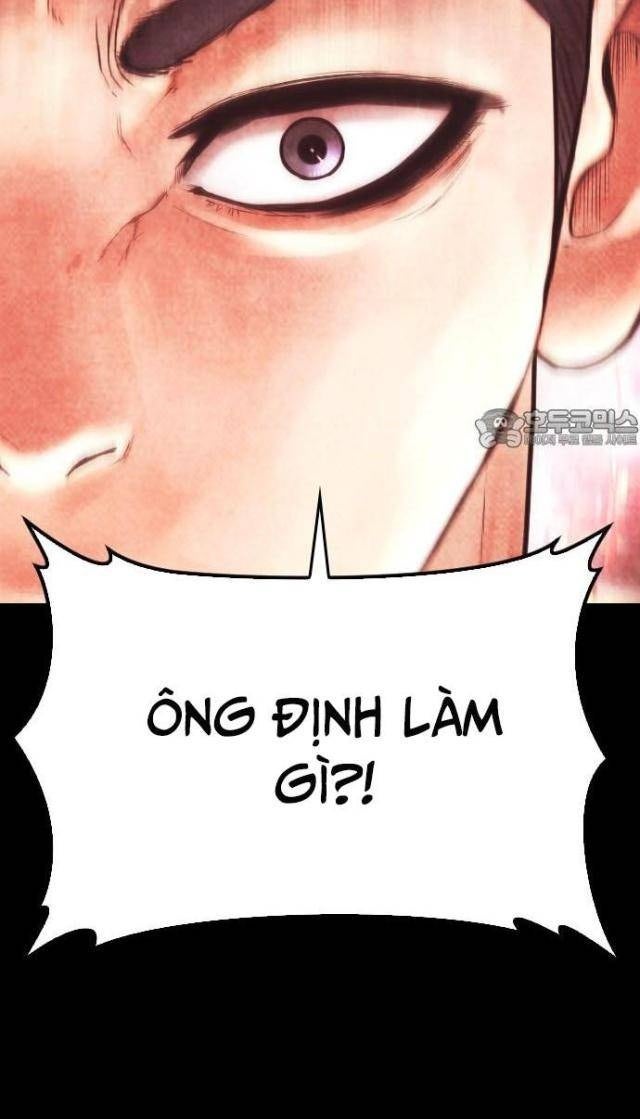 Bố Vạn Năng - Page 92