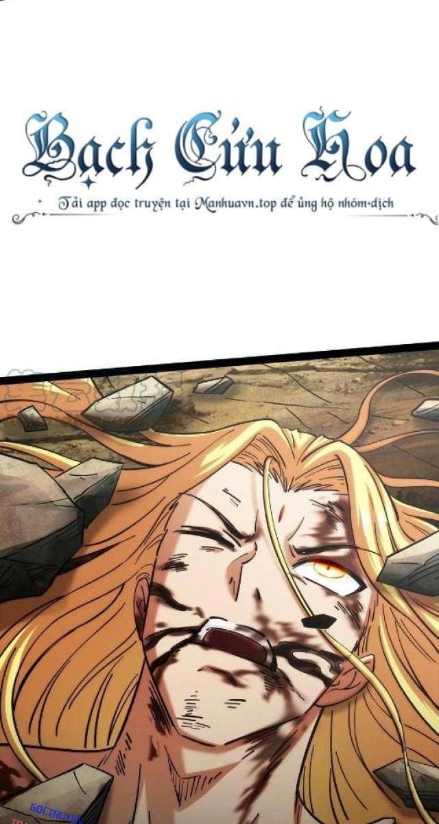 Đánh Bại Chư Thiên - Page 47