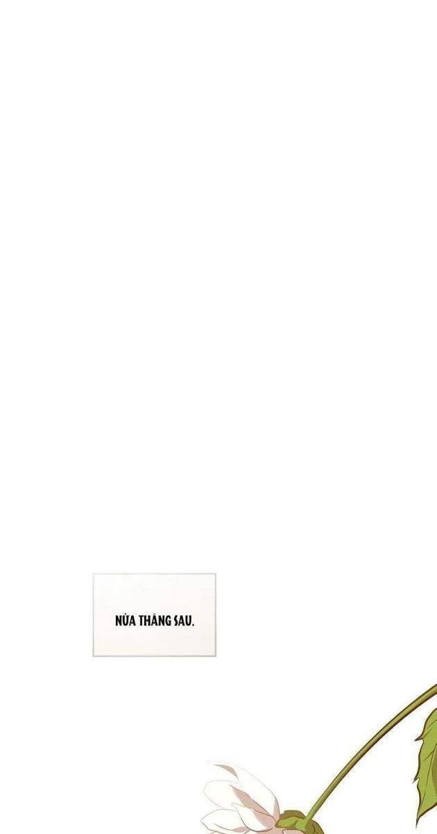 Vợ Tôi Là Giáo Chủ Ma Giáo - Page 121