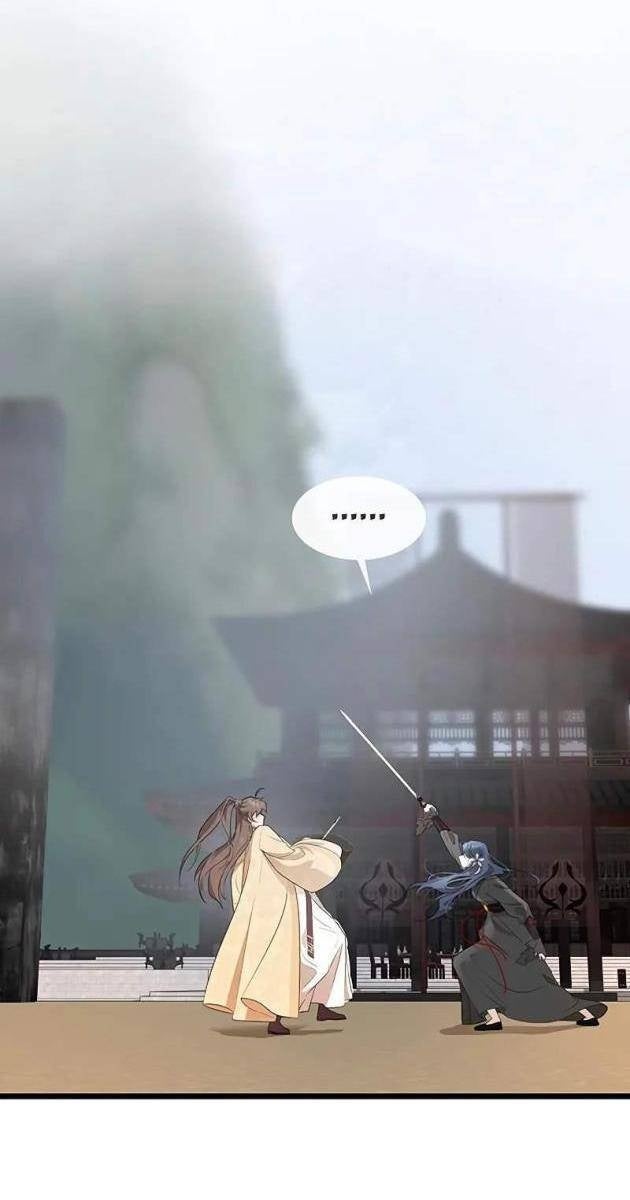 Vợ Tôi Là Giáo Chủ Ma Giáo - Page 61